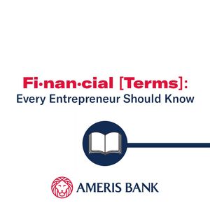 Image post by @amerisbank on Instagram