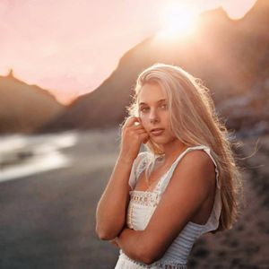 Image post by @filmedbymatthew on Instagram