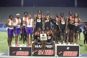 Image post by @theswac on Instagram