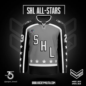 Image post by @hockey_militia on Instagram