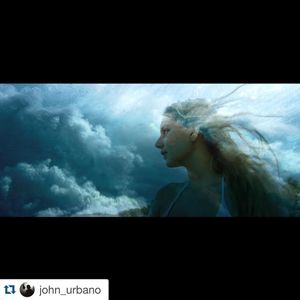 Image post by @maya on Instagram