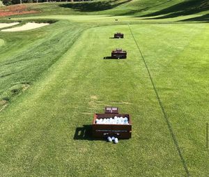 Image post by @flagdgolf on Instagram