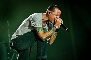 Image post by @goldenvoice on Instagram