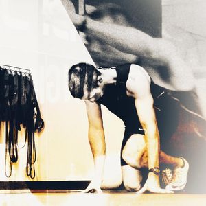 Image post by @athleticlab on Instagram