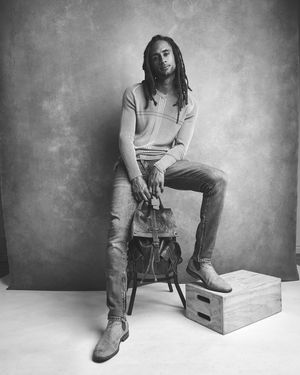 Image post by @fotodioxpro on Instagram