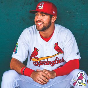 Image post by @Sgf_Cardinals on Twitter