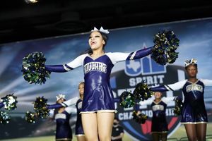 Image post by @fortworthsports on Instagram