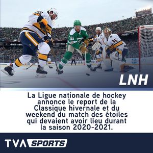 Image post by @tvasports on Instagram
