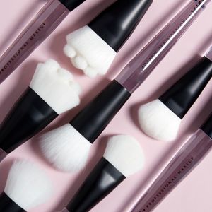 Image post by @nyxcosmetics on Instagram