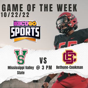 Image post by @wvua23 on Instagram