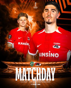 Image post by @azalkmaar on Instagram