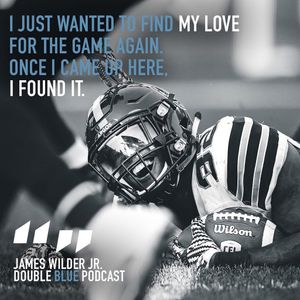 Image post by @torontoargos on Instagram