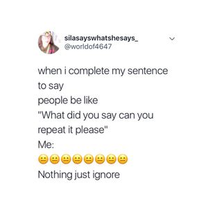 Image post by @meinhunsila on Instagram