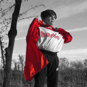 Video post by @memphishustle on Twitter