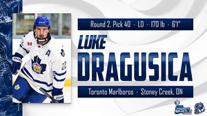 Image post by @ohlsteelheads on Instagram