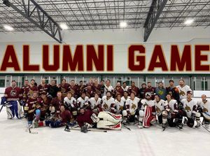 Image post by @txst_hockey on Instagram