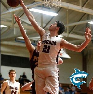 Image post by @hpumbb on Instagram