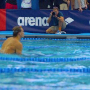 Video post by @teamusa on Twitter