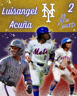 Image post by @gtpgenerates on Instagram