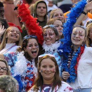 Image post by @bhsmagics on Instagram
