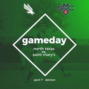 Image post by @meangreensb on Instagram