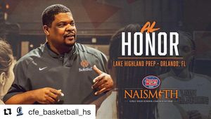 Image post by @realgranthill on Instagram