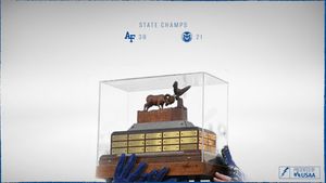 Image post by @af_football on Twitter