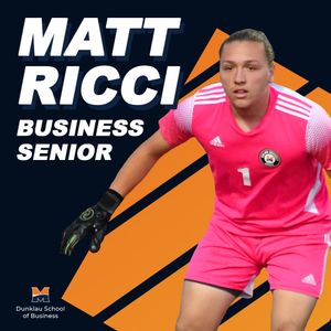 Image post by @midlandu_biz on Instagram