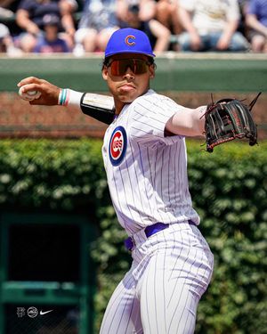 Image post by @nolebaseball on Instagram