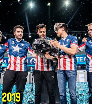 Image post by @eslcs on Instagram