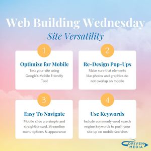 Image post by @drivenmedia.manage on Instagram