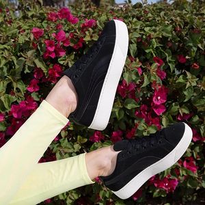 Image post by @puma on Instagram
