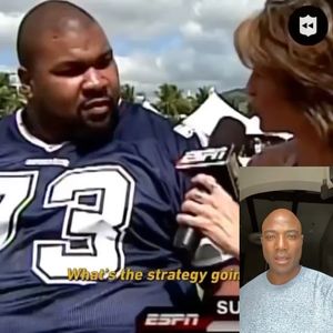 Image post by @demarcusware on Instagram