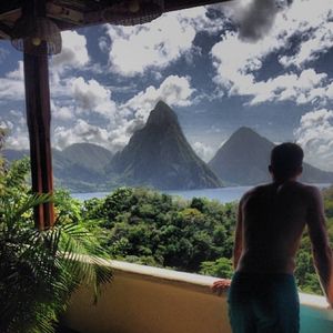 Image post by @mattbesler on Instagram