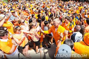 Image post by @vol_photos on Instagram