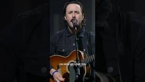 Video post by @legacynashville on YouTube