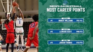 Image post by @gcsubobcats on Instagram