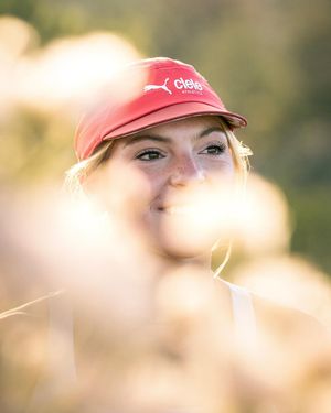 Image post by @pumarunning on Instagram