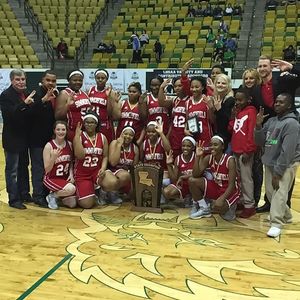 Image post by @lhsaasports on Instagram