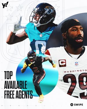 Image post by @yahoosports on TikTok