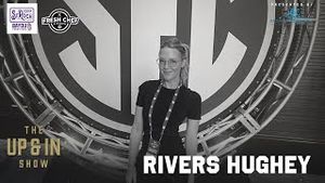 Video post by @upandinshow on YouTube