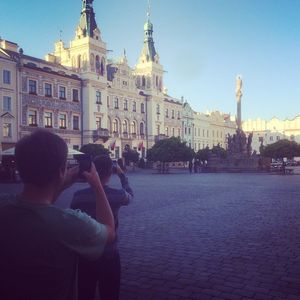 Image post by @rhysenoch1 on Instagram