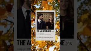 Video post by @awesomenesstv on YouTube