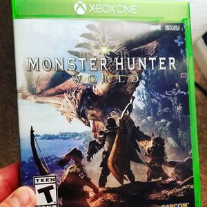 Image post by @rockhardjm on Instagram