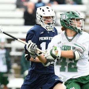 Image post by @thecrownlax on Instagram