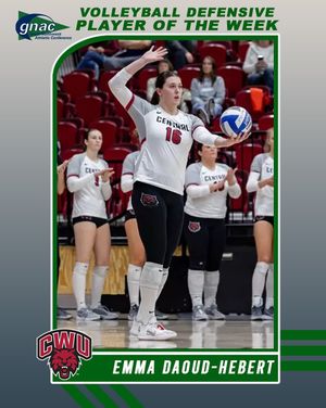 Image post by @gnacsports on Instagram