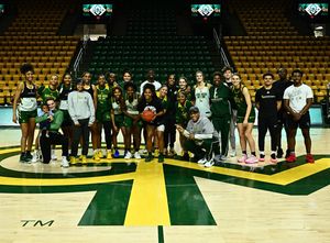 Image post by @masonwbb on Instagram