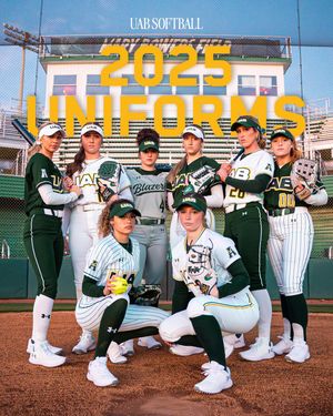 Image post by @uab_sb on Instagram