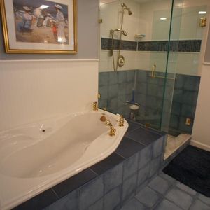 Image post by @penroserealty on Instagram
