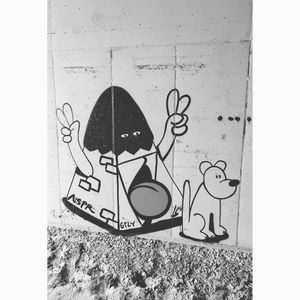 Image post by @chrishaven on Instagram